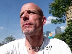 Edger69