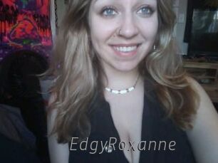 EdgyRoxanne