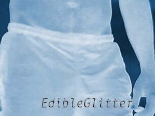 EdibleGlitter