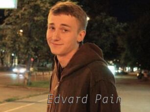 Edvard_Pain