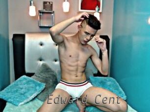 Edward_Cent