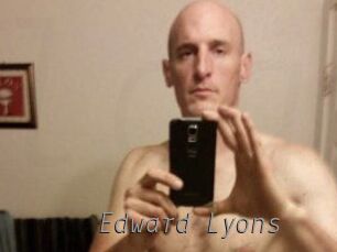 Edward_Lyons