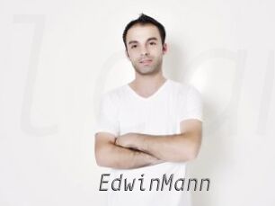 EdwinMann