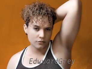 EdwuardGrey