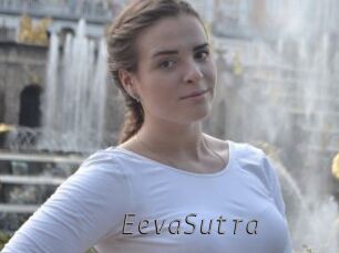 EevaSutra