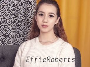 EffieRoberts