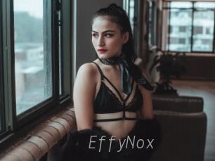 EffyNox