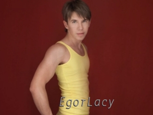 EgorLacy