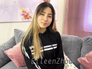 EileenZhou