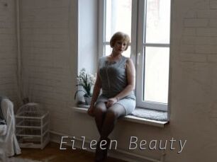 Eileen_Beauty