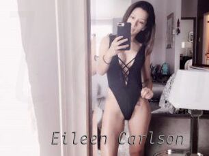 Eileen_Carlson