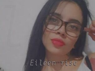 Eileen_rise