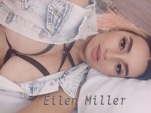 Eilen_Miller