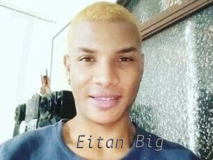 Eitan_Big