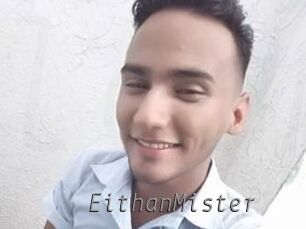 EithanMister