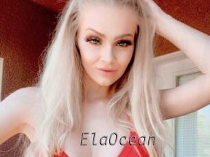 ElaOcean