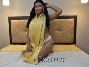 ElaSimur