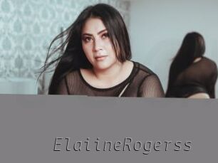 ElaiineRogerss