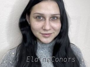 ElaineConors