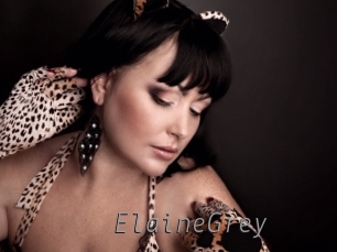 ElaineGrey