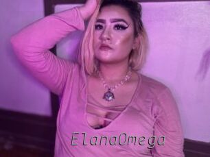 ElanaOmega