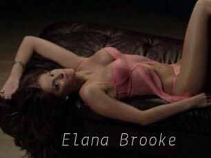 Elana_Brooke