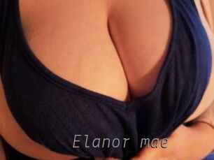 Elanor_mae