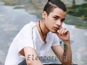 EleazarBent