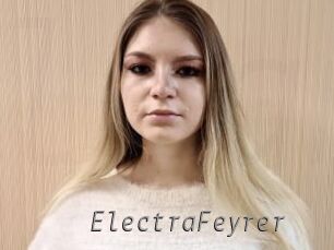 ElectraFeyrer