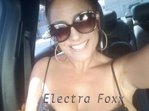 Electra_Foxx