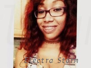 Electra_Storm