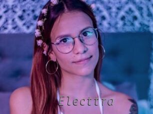 Electtra