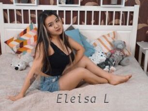 Eleisa_L