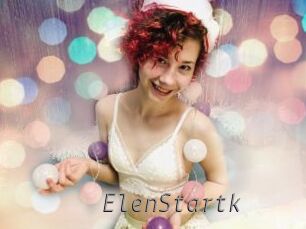 ElenStartk