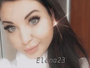 Elena23