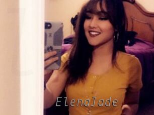ElenaJade