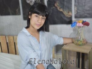 ElenaMalova