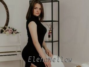 ElenaMellow