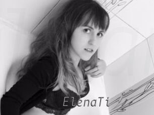 ElenaTi