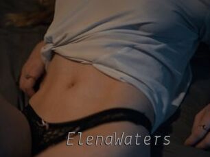 ElenaWaters