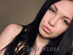 Elena_Rioss