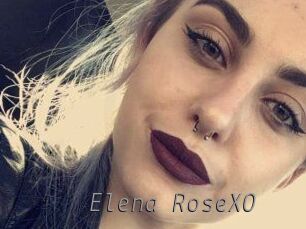 Elena_RoseXO