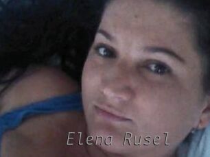 Elena_Rusel