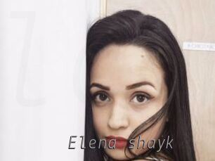 Elena_shayk