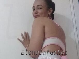 Elenatafurhot