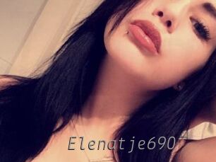 Elenatje690