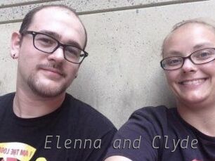 Elenna_and_Clyde