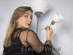 EleonorVogue