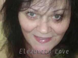 Elezaveta_Love