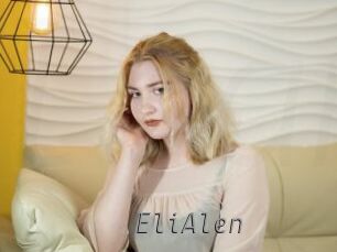 EliAlen